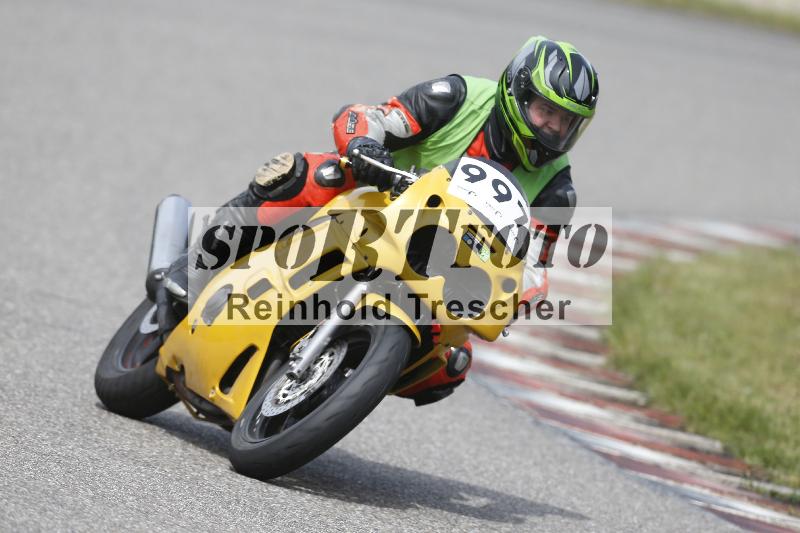 /Archiv-2025/07 19.04.2025 Speer Racing ADR/Instruktorentraining/997